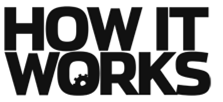 How+it+works+Logo