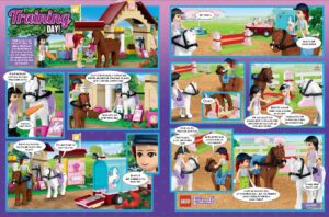 lego-girls-magazine-2012-issue-4-pages-3-4