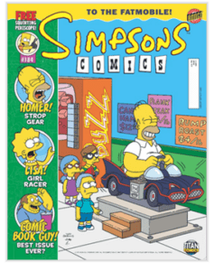 simpsons-comics-magazine-jpg