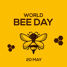 Bee day
