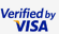 Verifield by VISA