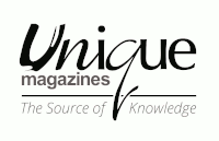 3000 Magazine Subscriptions from Unique Magazines
