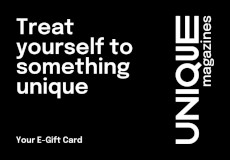 Email an E-Voucher. Choose from a range of designs. Add your personal message. Option to email direct to your recipient. Choose a date to send the voucher.