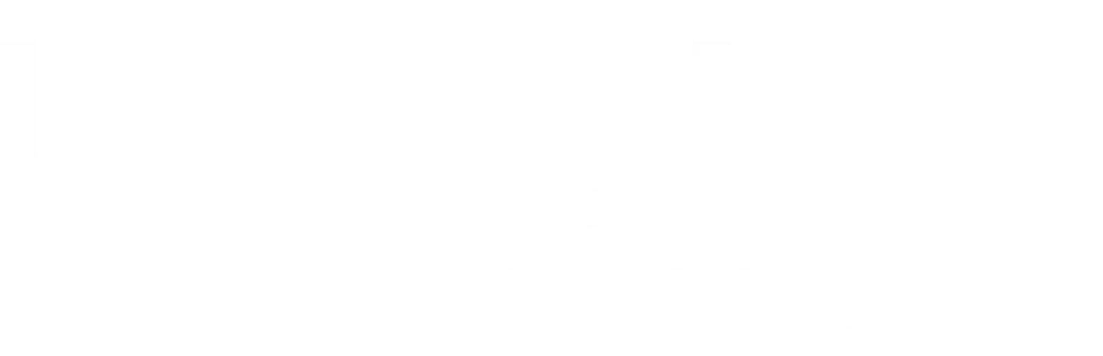 Unique Magazines