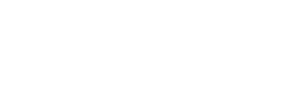 Unique Magazines