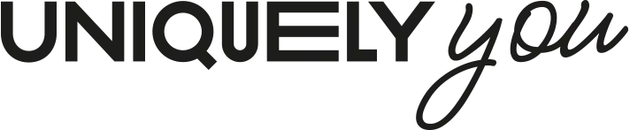 Uniquely You